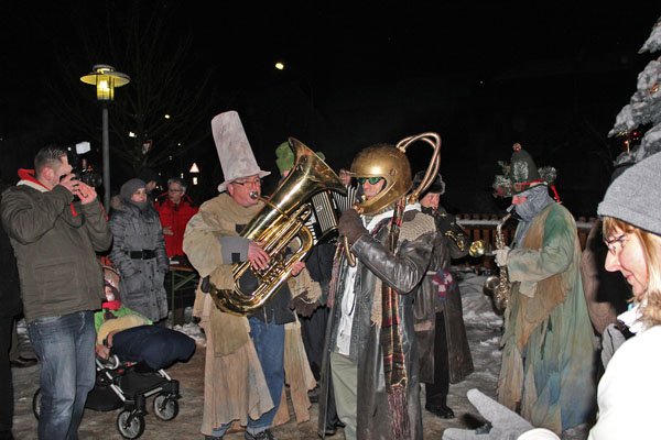 Bild 15